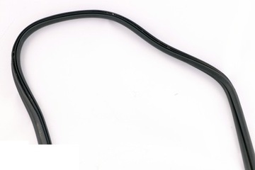BMW E82 E88 Uszczelka klapy bagażnika 7208105