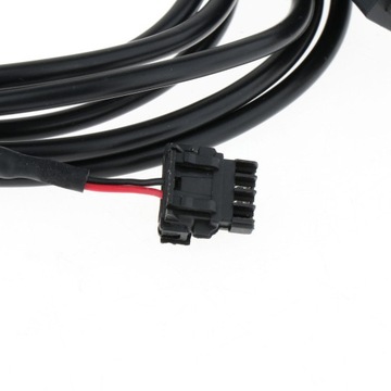 Кабель связи USB Can Стабильный кабельный разъем