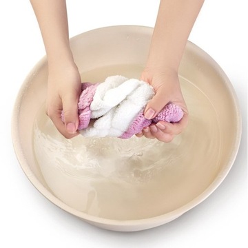 КОВРИК НА СИДЕНЬЕ, УНИТАЗ, ТУАЛЕТ, СИНИЙ