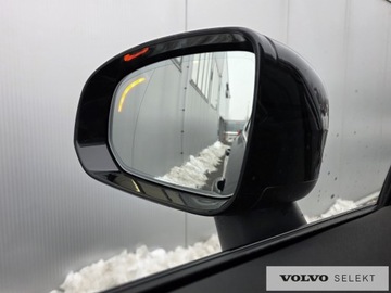 Volvo XC60 II 2025 Volvo XC 60 FV23 Plus Dark B5 250KM AWD ACC Panora, zdjęcie 33