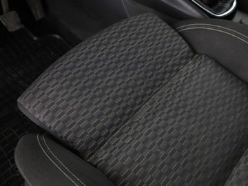 Opel Astra K Sports Tourer 1.4 Turbo 150KM 2016 Opel Astra navi klima auto grzane fotele kamera i, zdjęcie 37