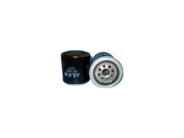 FILTR OLEJE DO FORD 2,5V6 24V