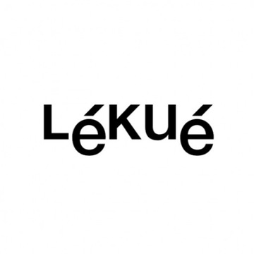 Блюдо Лекуэ на домашнем веганском растительном молоке