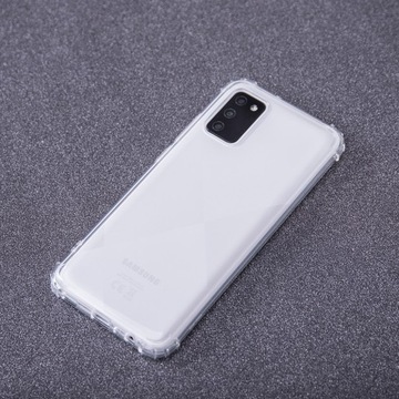 Бронированный чехол для Motorola Moto G52