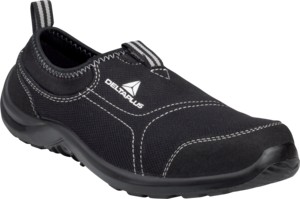 BUTY MIAMI S1P ROBOCZE ROZ.43