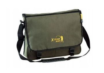 JAXON Torba wędkarska typu CHLEBAK UJ-XAA02