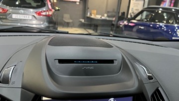 Ford Kuga II SUV 2.0 TDCi 150KM 2016 Ford Kuga Ford Kuga Titanium 2.0tdci awd 4x4 Automat NAVI MOZLIWA ZAMIANA, zdjęcie 31