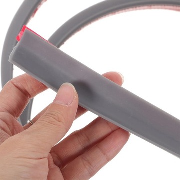 Лента для ванны Edge для ванной комнаты, душевой раковины