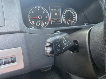 Volkswagen Multivan T6 2011 Volkswagen Multivan 2.0 TDI 180 KM, Automat DSG,, zdjęcie 11