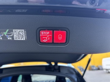 Mercedes GLC C254/X254 2025 Mercedes-Benz GLC 200, zdjęcie 11