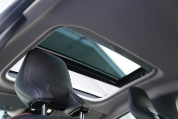 Renault Captur II Crossover 1.3 TCe 140KM 2022 Renault Captur INITIALE PARIS nawi skóra kamera, zdjęcie 23