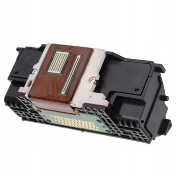 ГОЛОВКА Canon Qy6-0086 MX922 MX925 MX725 IX6850