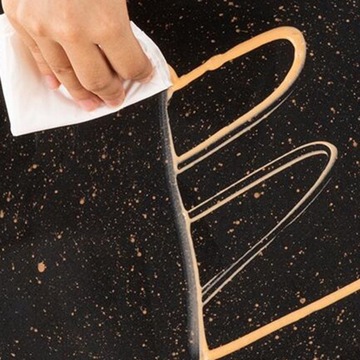 ГРИЛЬ-ПАНЕЛЬ В КОРЕЙСКОМ СТИЛЕ МНОГОФУНКЦИОНАЛЬНАЯ ГРИЛЬ-ПАНЕЛЬ