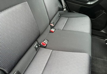 Subaru Forester IV Terenowy Facelifting 2.0i 150KM 2017 Subaru Forester automat , 4x4 2.0 Benzyna 150KM, zdjęcie 33