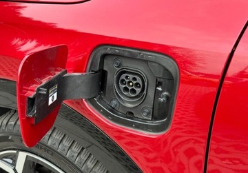 Kia Niro II Crossover Plug-In 1.6 GDI Plug-In 183KM 2023 Kia Niro Business LINE PHEV, 183KM 6DCT, pakiet PREMIUM, felgi 18, JAK NOWY, zdjęcie 5