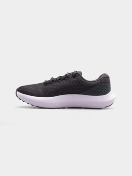 BUTY SPORTOWE MĘSKIE UNDER ARMOUR OBUWIE DO BIEGANIA TRENINGOWE 3027000