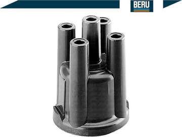 VK386 BERU KUPOLE APARÁT ZAPALOVACÍHO