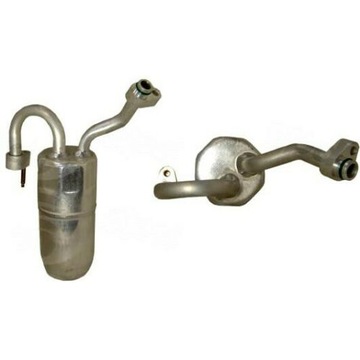 osuszacz klimatyzacji Chrysler Sebring 07-10