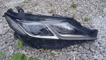 SVĚTLOMET PRAVÝ LEXUS LS500 2018- ORIGINÁLNÍ JEHLA
