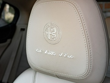 Alfa Romeo Stelvio SUV Facelifting 2.0 Turbo 280KM 2021 Alfa Romeo Stelvio WD1861S#2.0 Turbo 6C Villa, zdjęcie 13