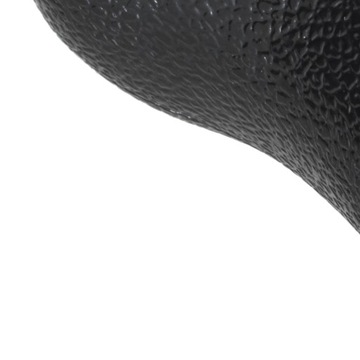 RENAULT LAGUNA 2 II 2001-2007 РУЧКА ПЕРЕКЛЮЧЕНИЯ ПЕРЕДАЧ 5B.