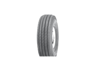 OPONA WANDA P606 5.30/4.50-6 4PR TL