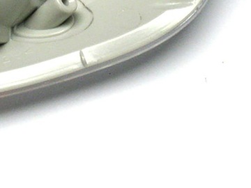 Kierunkowskaz Migacz w Lusterko Boczny Lewy do Master Movano 2010-