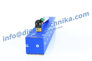 НОВЫЙ 28342997 R0002D 6510704987 6510700587