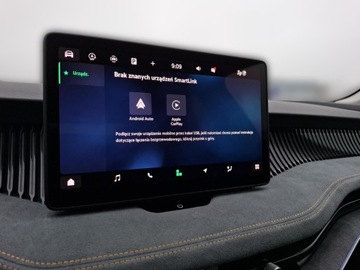 Skoda Superb IV Liftback 2.0 TDI 193KM 2024 Skoda Superb Selection 4x4, 2.0 TDI / 193KM, DSG,, zdjęcie 30