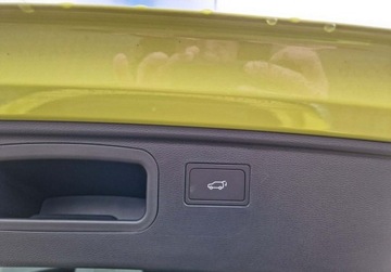 BAIC Beijing 5 1.5  177KM 2024 BAIC 5 FV23 LUXURY 1,5 177KM Automat 7 DCT GWARANCJA 1.5 Benzyna, zdjęcie 13