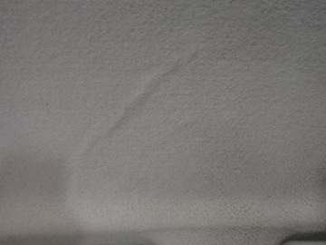 MAZDA 2 I DY 03-07 HB 5D ПОТОЛКА