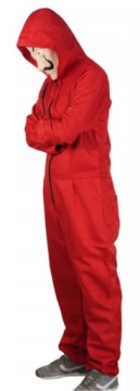 LA CASA OUTFIT HOUSE OF PAPER ПЛАТЬЕ S