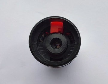 РУЧКА для термостатической головки смесителя в кабине ванны