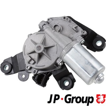 MOTOR STĚRAČE JP GROUP 4398200100