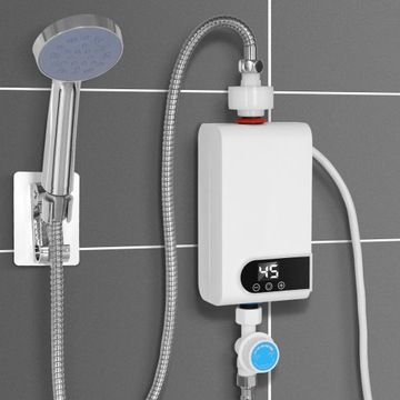 ОТОПЛЕНИЕ ПОСТОЯННОЙ ТЕМПЕРАТУРЫ БЫТОВЫХ ХОЗЯЙСТВ