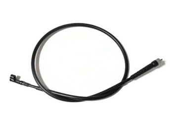 HONDA VF700C VT700 VT500C VT1100 LINKA PRĘDKOŚCIOMIERZA LICZNIKA ORY