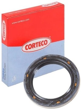 CORTECO 19016068B KROUŽEK TĚSNĚNÍ MANUÁLNÍ