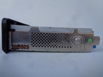 AUDI A4 B9 МУЛЬТИМЕДИЙНОЕ СЧИТЫВАТЕЛЬ SD NAVI 8W0035192B