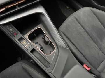 Cupra Terramar 2025 Cupra Terramar 2.0 TSI 204 KM DSG 4Drive/ Advantag, zdjęcie 16