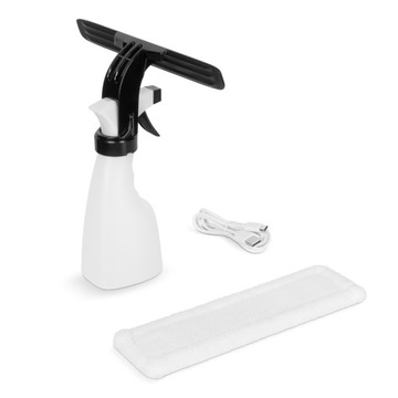 Средство для мытья окон Teesa TEESA SMOOTH TOUCH []