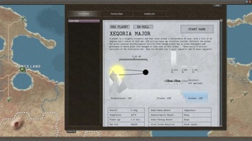 SHADOW EMPIRE PC KLUCZ STEAM