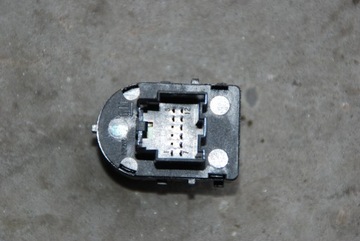 ASTRA K V 16R PŘEPÍNAČ ŘÍZENÍ ZRCÁTKO