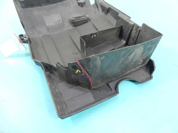 КОРПУС АККУМУЛЯТОРА FIAT STILO 1.6B