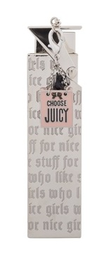 Juicy Couture Eau de Couture Woda Perfumowana 30ml