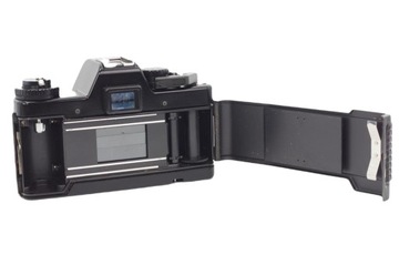 PRAKTICA B100 ELECTRONIC - для ремонта, запчастей, коллекций