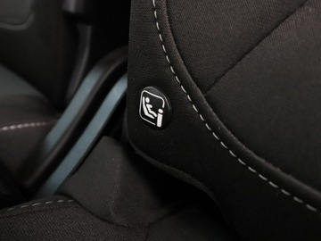 Renault Scenic IV 2020 Renault Scenic full LED klima auto navi tempomat, zdjęcie 34