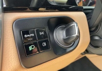 Porsche Cayenne III SUV 3.0 340KM 2020 Porsche Cayenne 3.0 Benzyna 340KM, zdjęcie 34