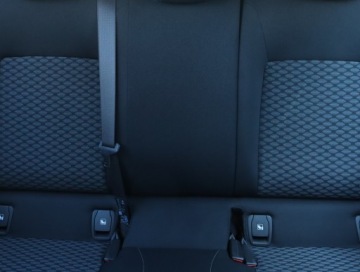 Opel Astra J GTC 1.6 CDTI Ecotec 110KM 2018 Opel Astra 1.6 CDTI, Salon Polska, Serwis ASO, zdjęcie 9