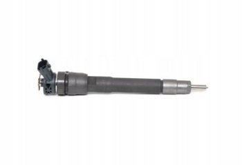 Форсунки BOSCH 0 445 110 546
