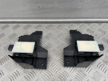 KIA SPORTAGE V RADAR spate drept 99150-R2000 99140-R2000